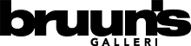 bruuns galleri.png