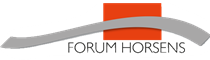 Forum Horsens.png