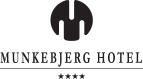 munkebjerg.png