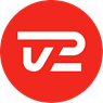 tv2