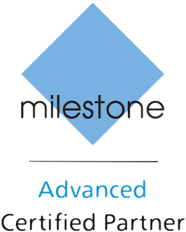 Jansson Alarm - Milestone partner