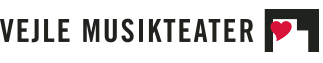 Vejle Musikteater.png