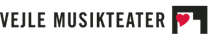 Vejle Musikteater.png