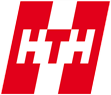 hth