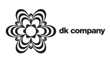 DK Company