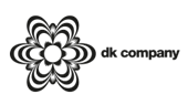 DK Company