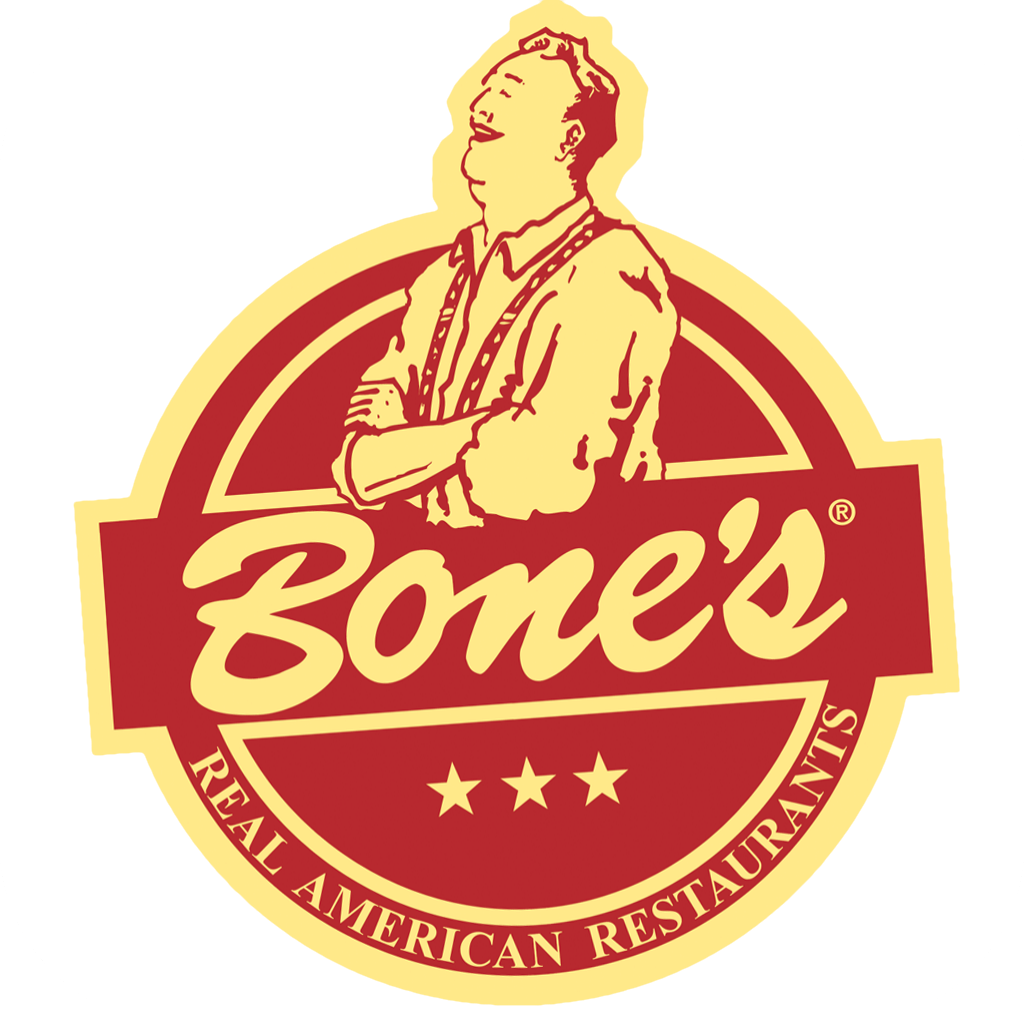 bones.png
