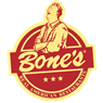 bones.png