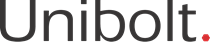 Unibolt.png