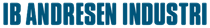 ib andresen.png
