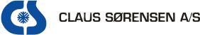 claus sørensen.png