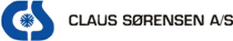 claus sørensen.png