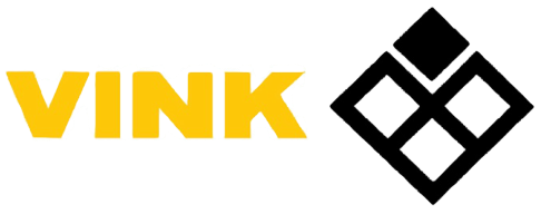 Vink Plast