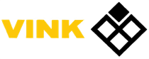 Vink Plast