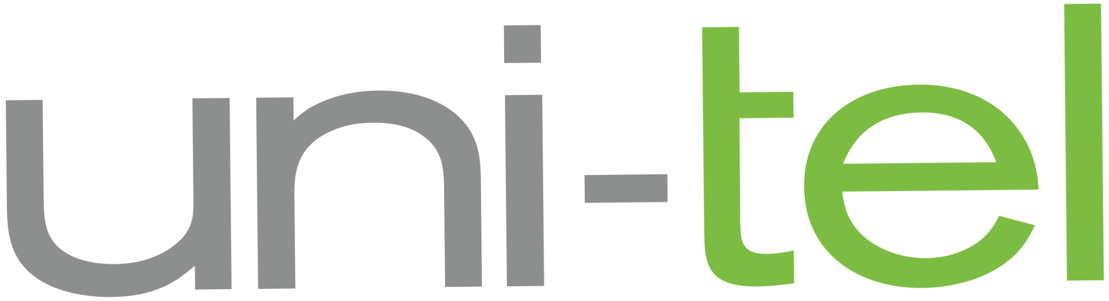 Unitel - Jansson Kommunikation