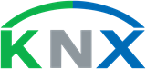 KNX certificeret - Jansson El