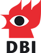 DBI certificeret - Jansson