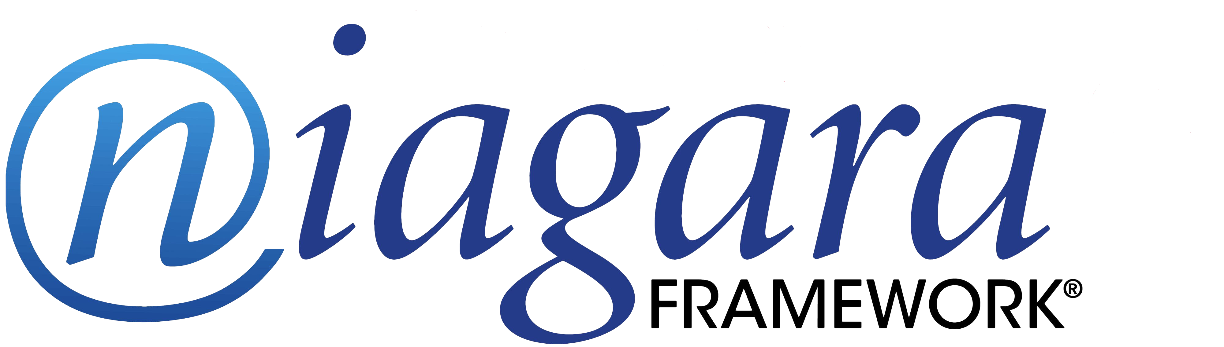 Niagara Certificeret - Jansson El