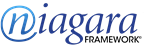 Niagara Certificeret - Jansson El