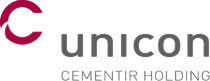 unicon_frit(1).png