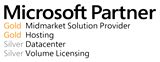 Microsoft IT partner - Jansson Kommunikation