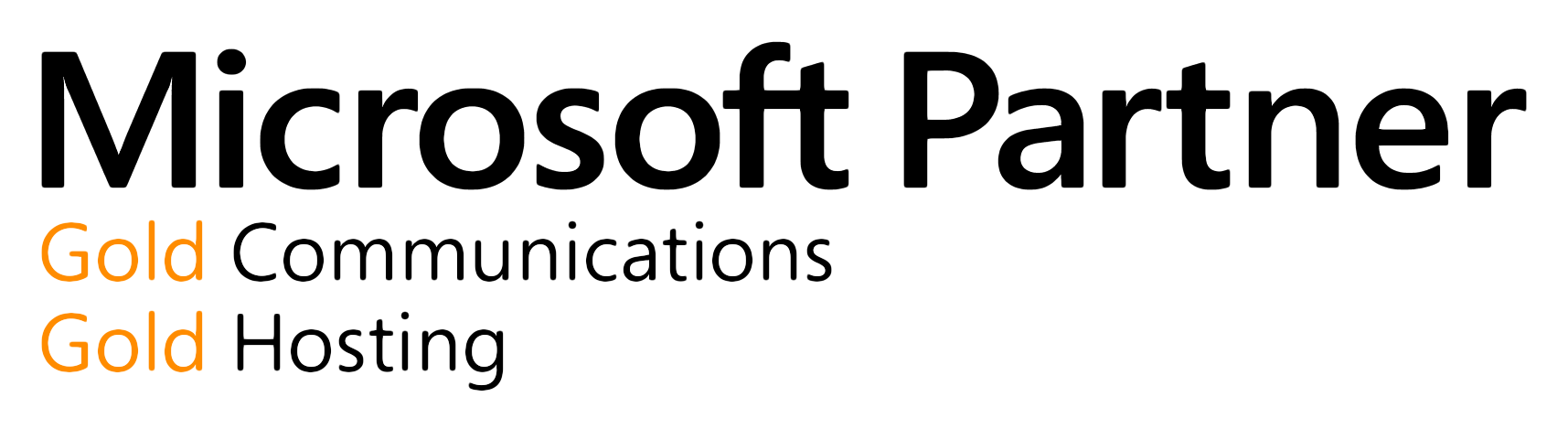 Microsoft UC partner - Jansson Kommunikation