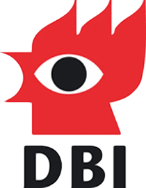 DBI certificeret - Jansson