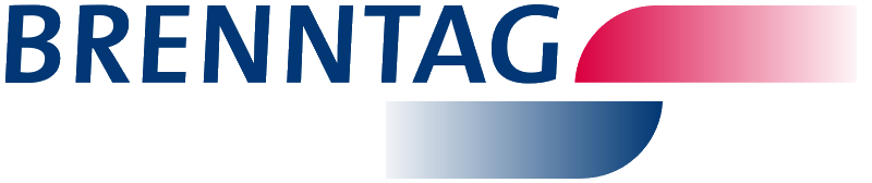 Brenntag.png