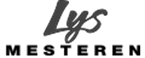 lysmesteren.png
