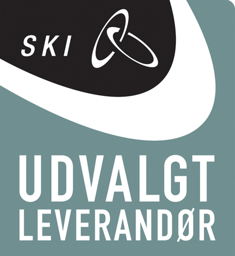SKI leverandør - Jansson Kommunikation