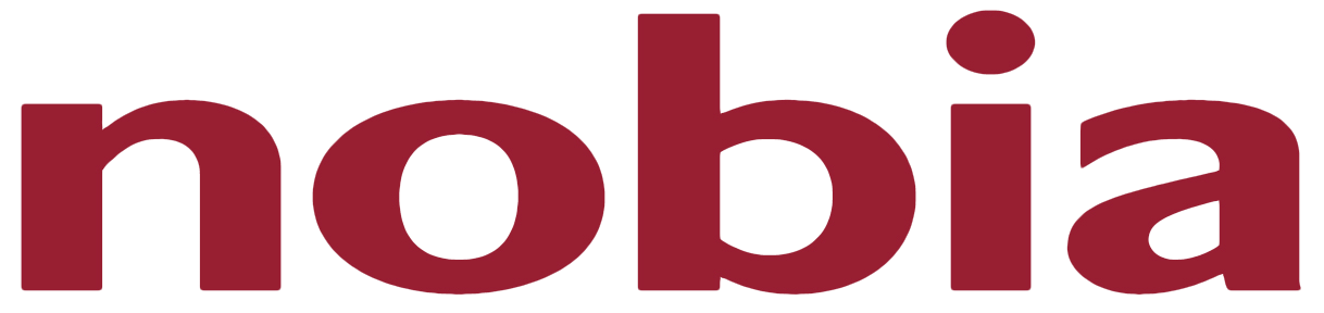 nobia