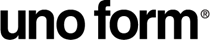 unoform.png