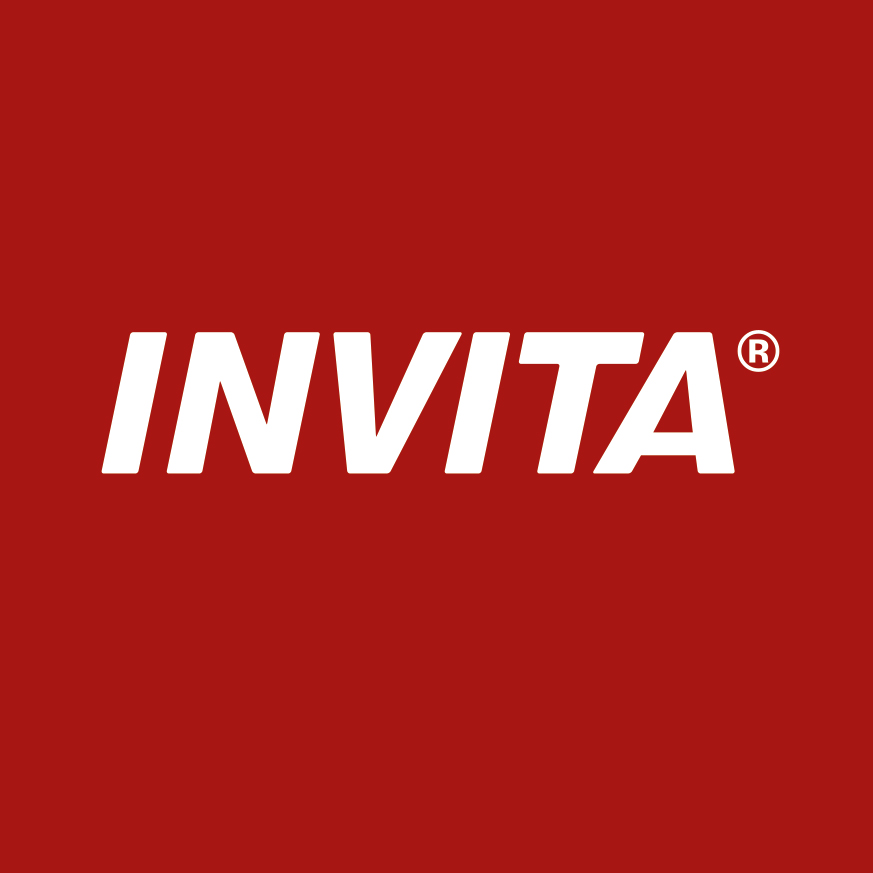 invita_logo.jpg