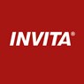 invita_logo.jpg
