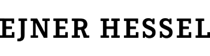 TopLogo.png