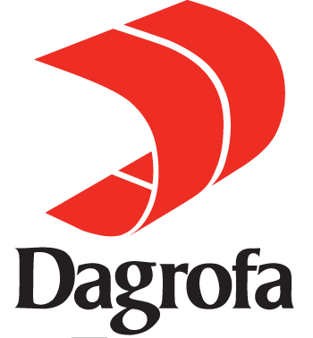 Dagrofa