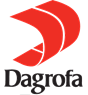 Dagrofa