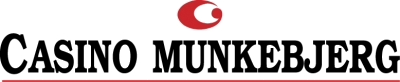 casino munkebjerg
