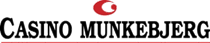 casino munkebjerg