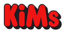 KiMs.png