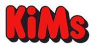 KiMs.png