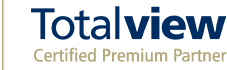 Totalview Partner - Jansson Kommunikation