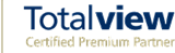 Totalview Partner - Jansson Kommunikation
