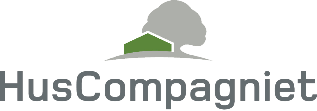 Huscompagniet.png