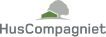 Huscompagniet.png