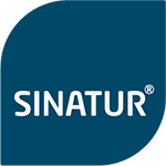 sinatur_logo_150x150.png