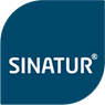sinatur_logo_150x150.png