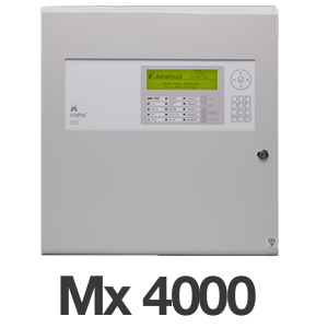 Mx4000.png