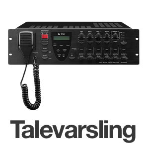 TOA Talevarsling.png