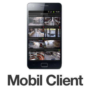 Mobil Client.png
